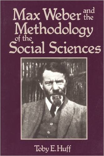 Objectivity, Positivism, and Epistemological Others | The Ethan Hein Blog