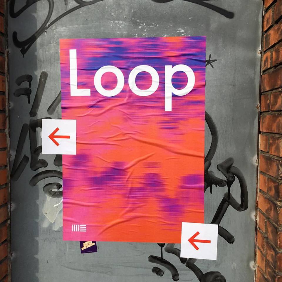 Ableton Loop 2017 – The Ethan Hein Blog